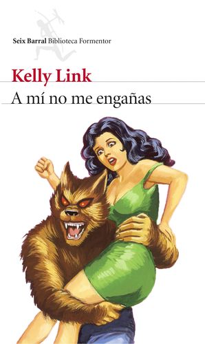 A MI NO ME ENGAAS