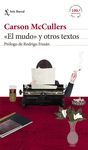 �EL MUDO� Y OTROS TEXTOS