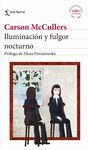 ILUMINACI�N Y FULGOR NOCTURNO