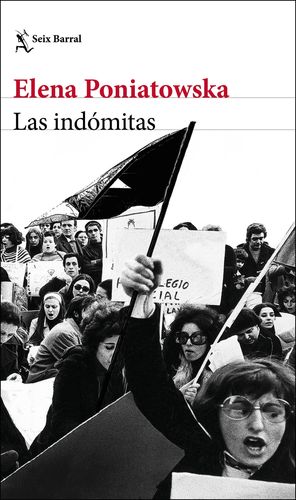 LAS INDMITAS