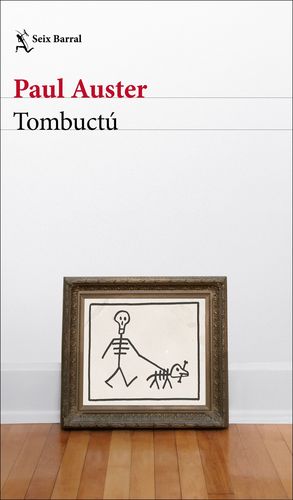 TOMBUCT