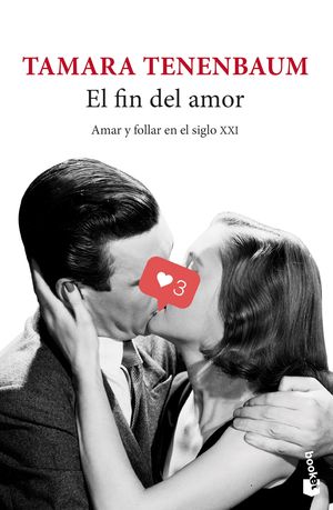 EL FIN DEL AMOR