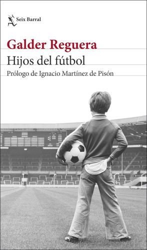 HIJOS DEL F�TBOL