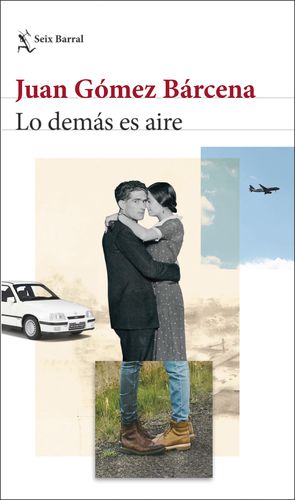 LO DEM�S ES AIRE