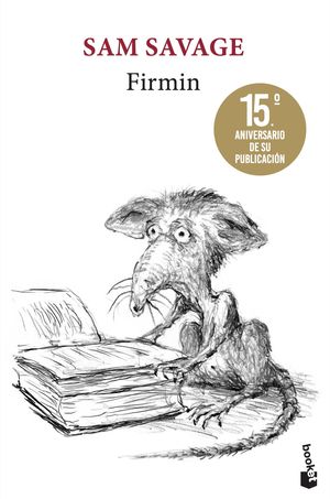 FIRMIN (EDICI�N 15.� ANIVERSARIO)