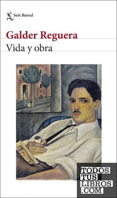 VIDA Y OBRA