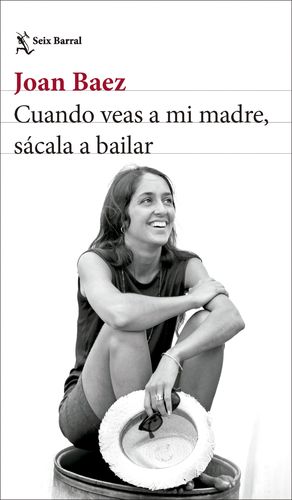 CUANDO VEAS A MI MADRE, SCALA A BAILAR
