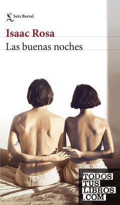 BUENAS NOCHES LAS