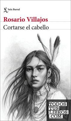 CORTARSE EL CABELLO