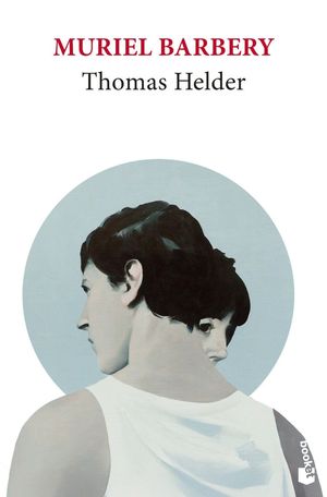 THOMAS HELDER