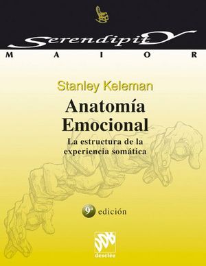 ANATOMA EMOCIONAL