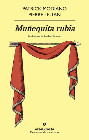 MU�EQUITA RUBIA