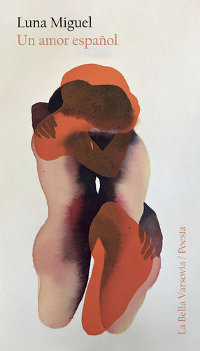 UN AMOR ESPA�OL (2�ED.)