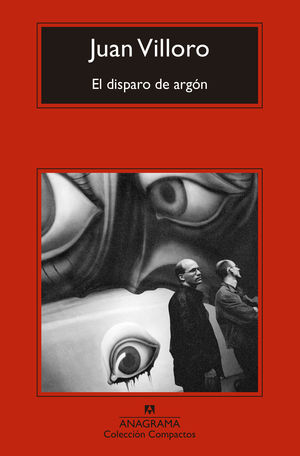 EL DISPARO DE ARG�N