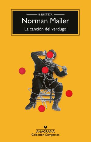 LA CANCI�N DEL VERDUGO