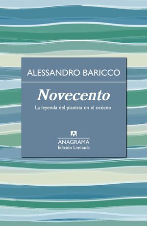 NOVECENTO