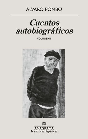 CUENTOS AUTOBIOGRFICOS