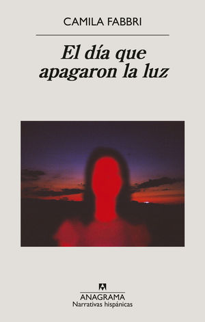EL DA QUE APAGARON LA LUZ