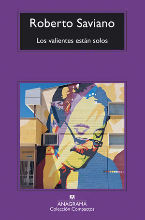 LOS VALIENTES EST�N SOLOS