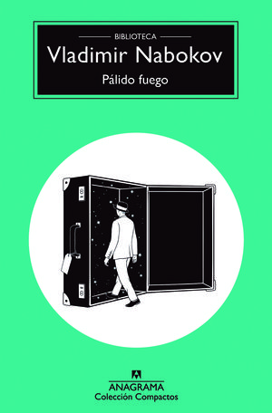 PLIDO FUEGO