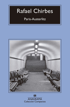 PARS-AUSTERLITZ