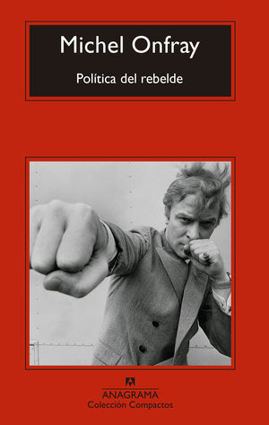 POL�TICA DEL REBELDE - CM