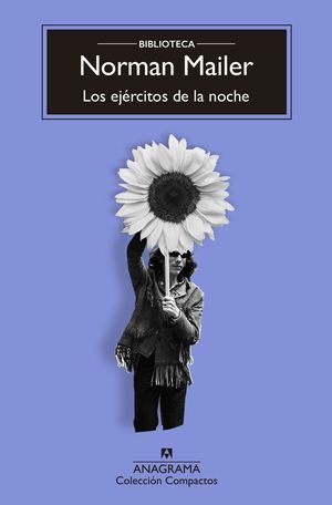 LOS EJ�RCITOS DE LA NOCHE