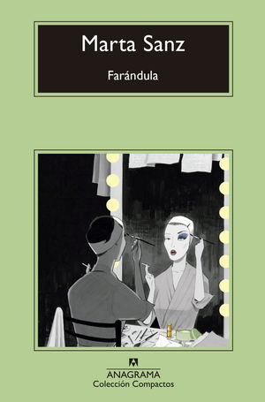 FARNDULA