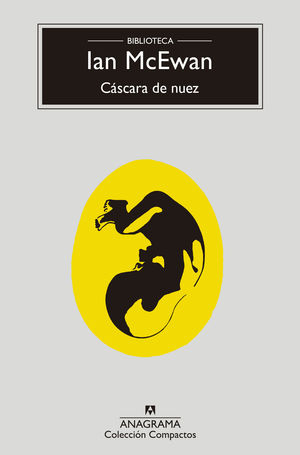 C�SCARA DE NUEZ