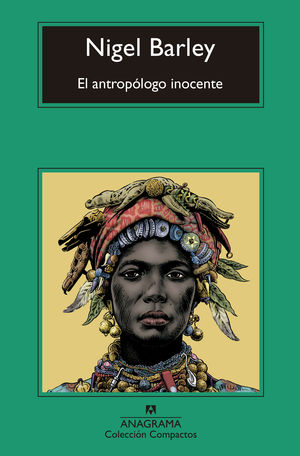 EL ANTROP�LOGO INOCENTE