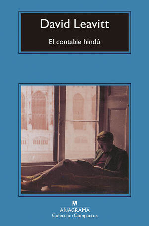 EL CONTABLE HIND�