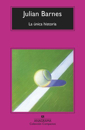 LA NICA HISTORIA