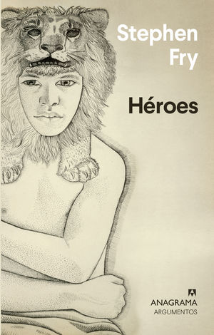 H�ROES