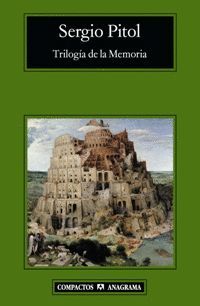 TRILOG�A DE LA MEMORIA