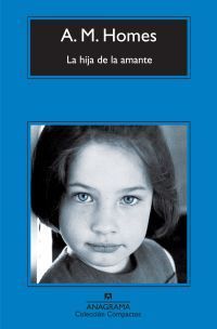 HIJA DE LA AMANTE, LA -CM