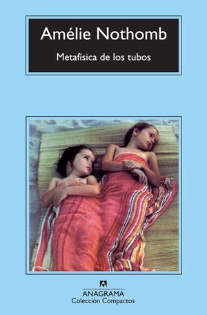 METAF�SICA DE LOS TUBOS
