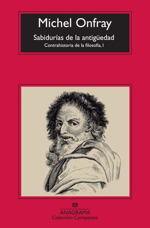 LAS SABIDUR�AS DE LA ANTIG�EDAD