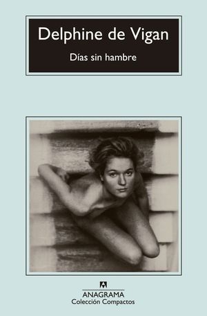 D�AS SIN HAMBRE