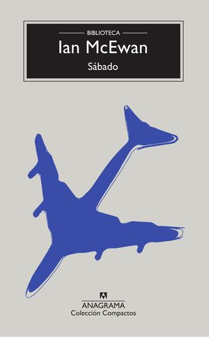 S�BADO
