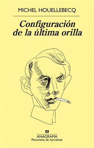 CONFIGURACI�N DE LA �LTIMA ORILLA