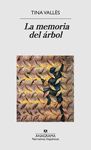 MEMORIA DEL RBOL, LA