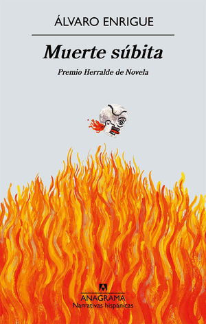 MUERTE S�BITA