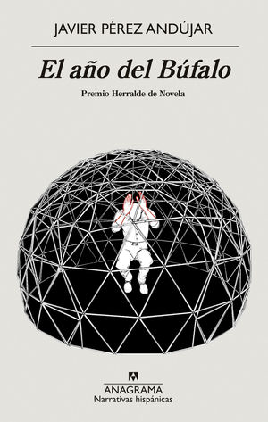 EL A�O DEL B�FALO