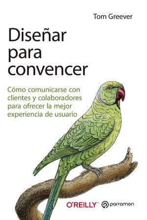 DISE�AR PARA CONVENCER