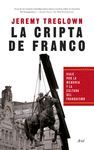 LA CRIPTA DE FRANCO