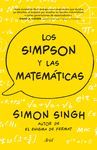 LOS SIMPSON Y LAS MATEMTICAS