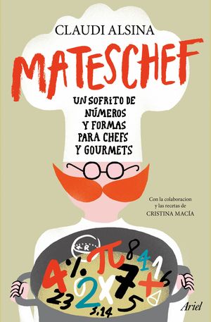 MATESCHEF