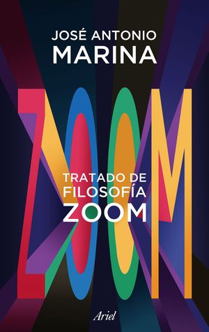 TRATADO DE FILOSOFIA ZOOM