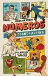TODO EST� EN LOS N�MEROS