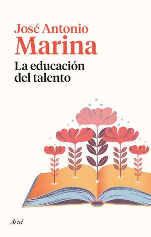 LA EDUCACIN DEL TALENTO